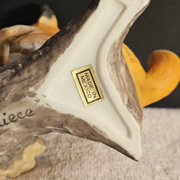 SOLD - Picture 11 of 13